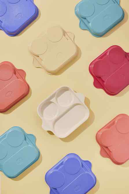 ROICHEN ブランチパン